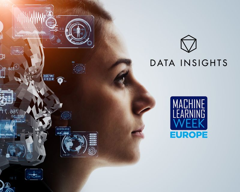 phd machine learning europe