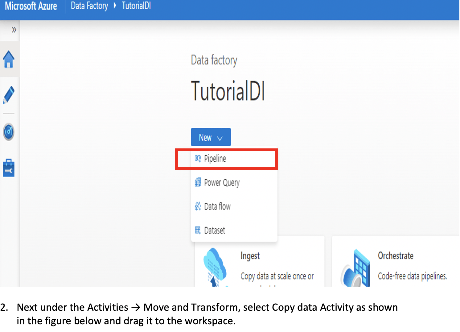 etl-using-databricks-python-activity-in-azure-data-factory-data