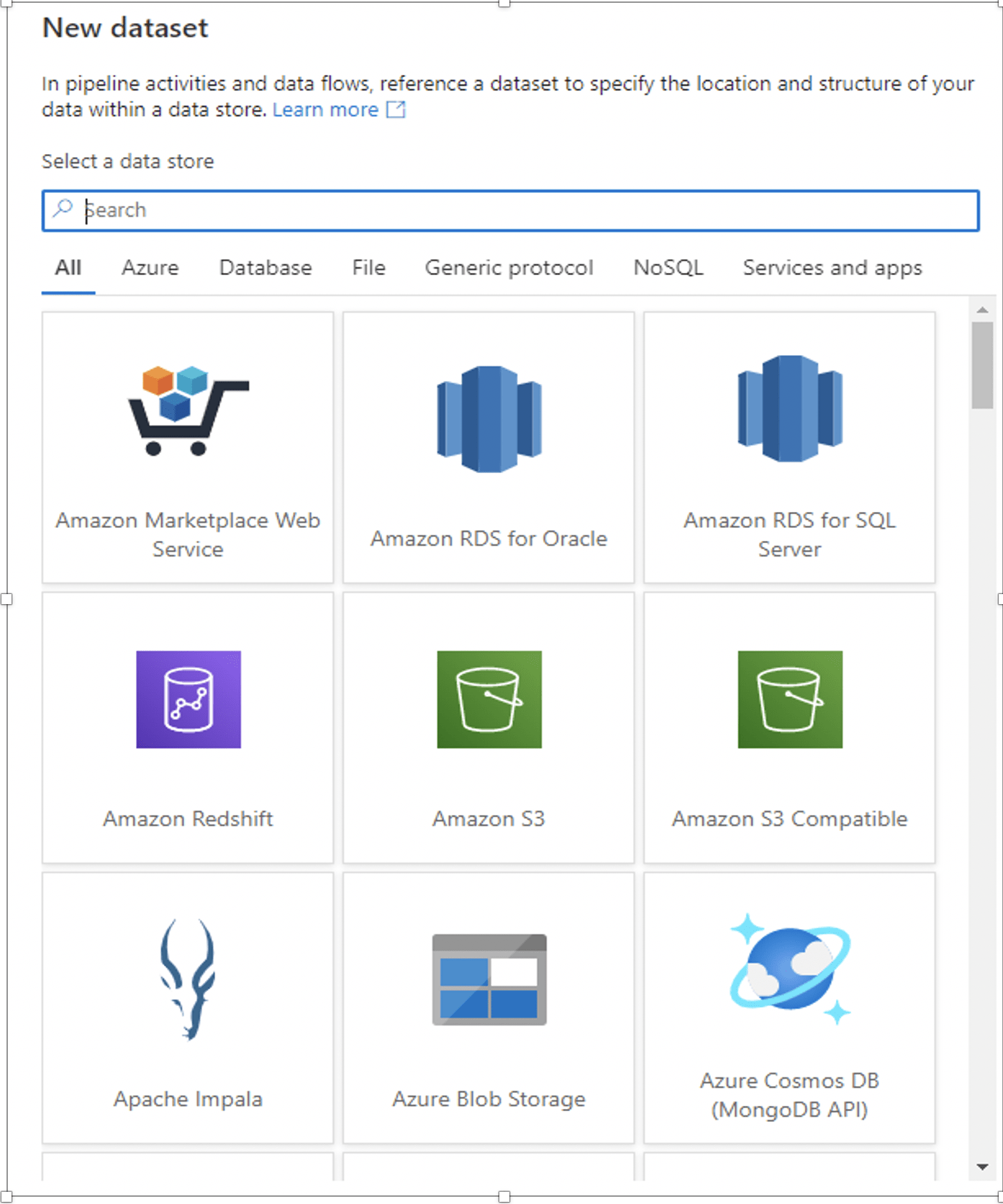 ETL Using Databricks Python Activity In Azure Data Factory - Synvert ...